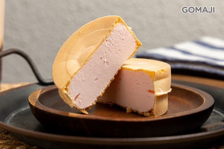 Fruitime 鮮果時間