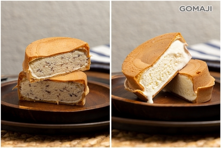 Fruitime 鮮果時間