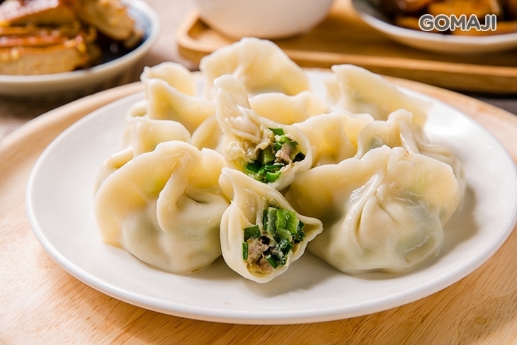 炒菜大衛牛肉麵