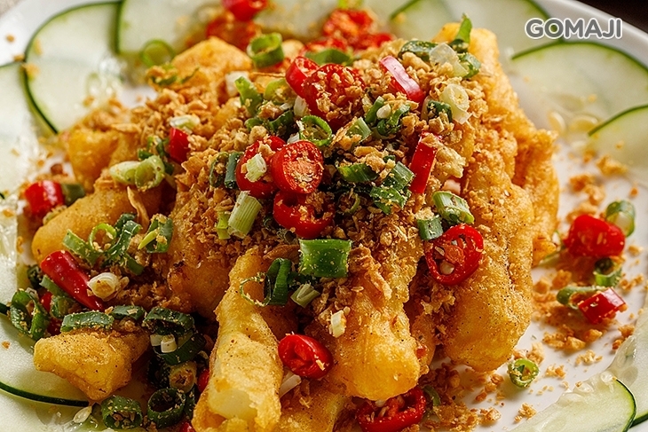 吧海德國豬腳現釀啤酒餐廳