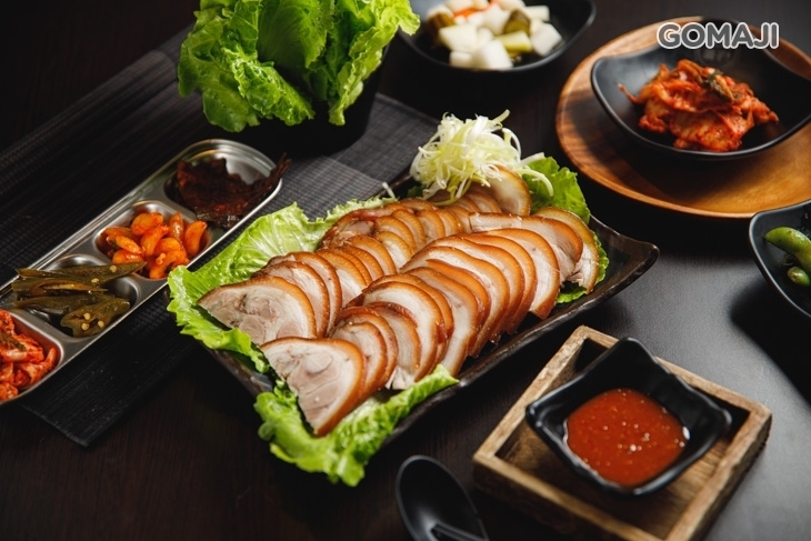 FUN鍋子(永和店)