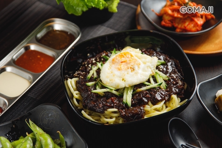 FUN鍋子(永和店)