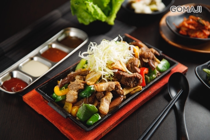 FUN鍋子(永和店)