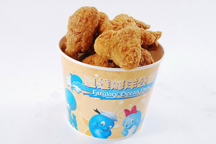 花蓮-遠雄海洋公園