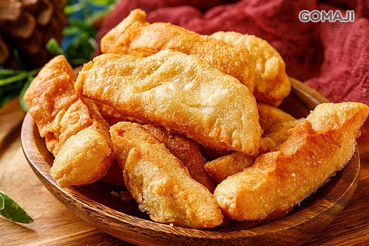 饗味鹽酥雞(國際店)