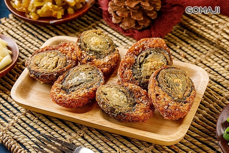 饗味鹽酥雞(國際店)