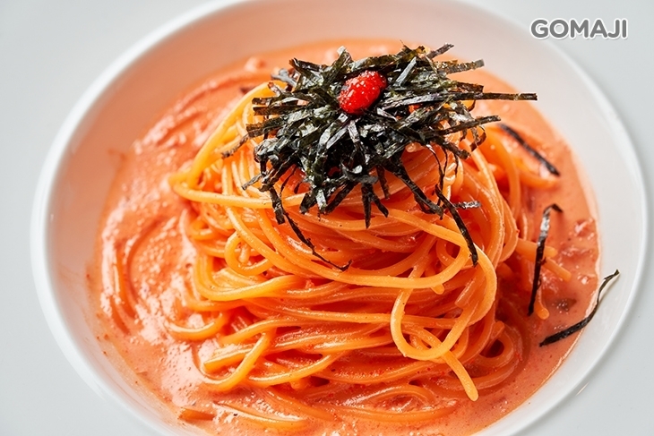 DAZZLING CAFE 蜜糖吐司