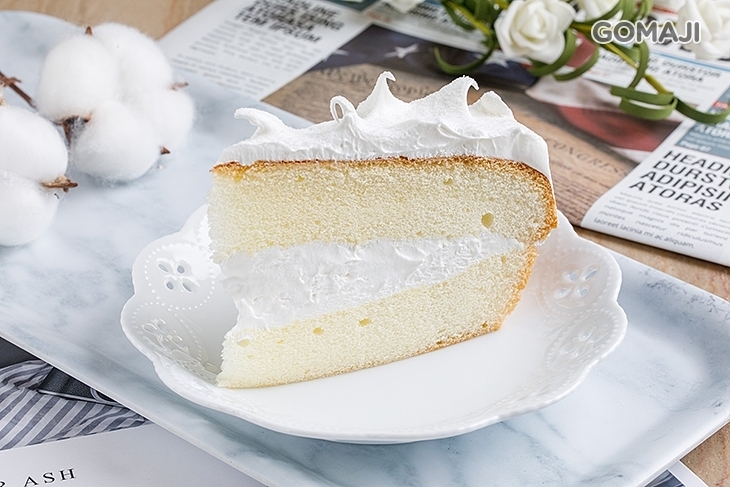 宏都金殿飯店-空中花園咖啡廳