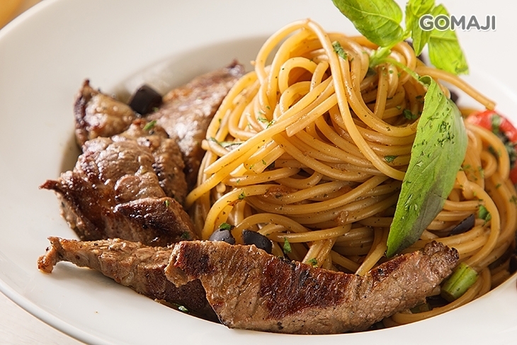 美麗咖啡Meili Cafe