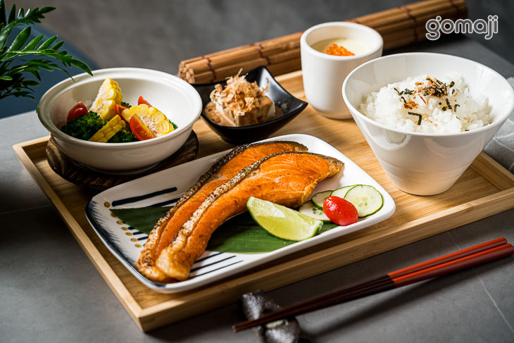 舞齡咖啡酒吧 Bar Ageless Café