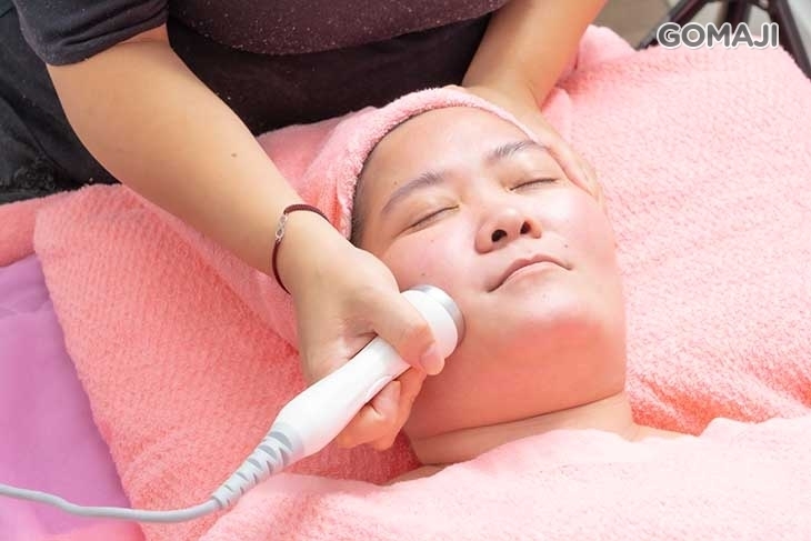 Slight美學概念館