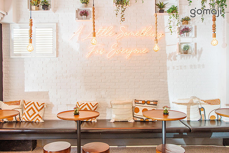 LUKUMADES 手工酷庫球