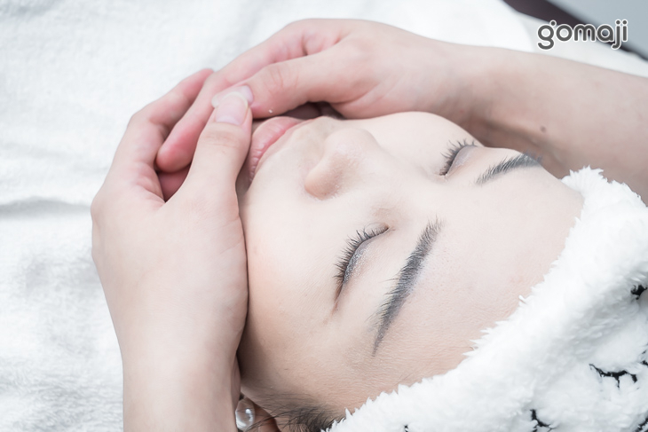 美的世界美學館(台中店)