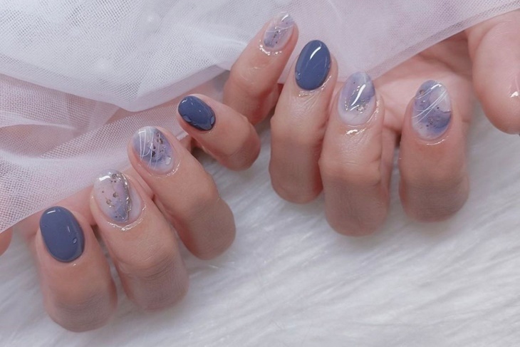 Catlove Nail