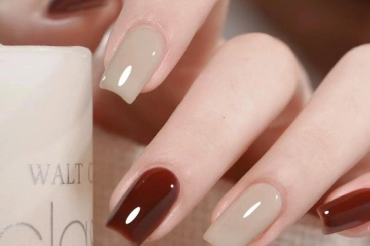 CS程曦國際美學