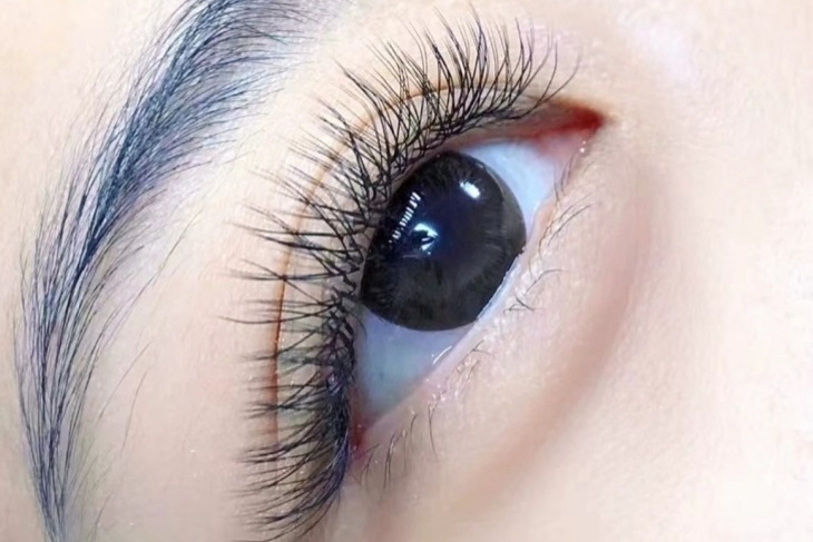 CS程曦國際美學