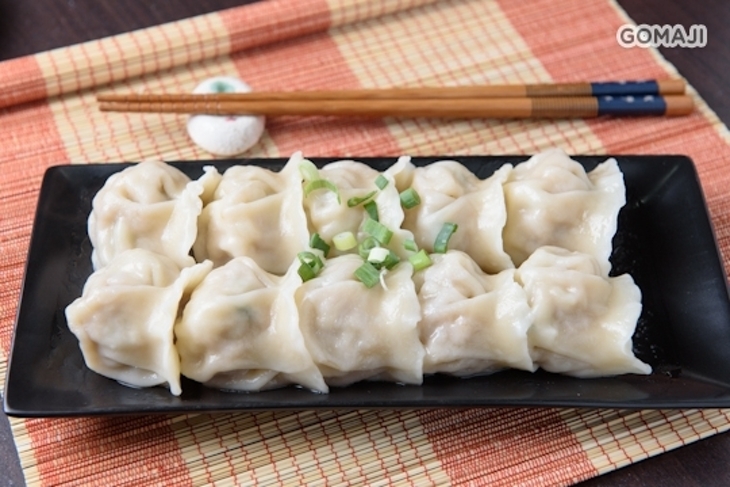 松花江 東北酸菜鍋