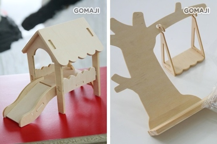 彰化-​巫家捏麵館