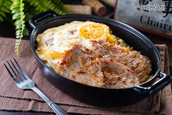 老闆早輕食早午餐