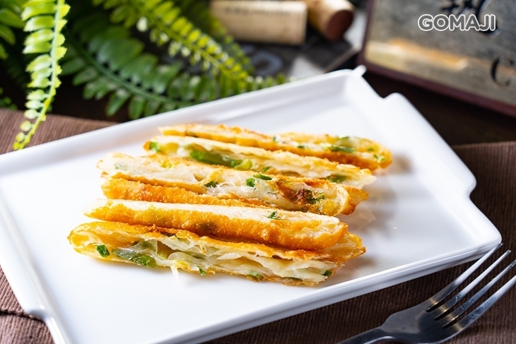 老闆早輕食早午餐