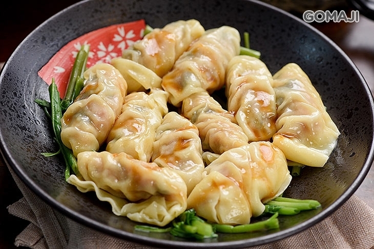 麵朝(食品店)