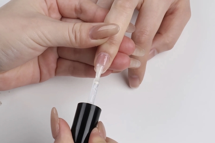 熱門美睫美甲紋綉