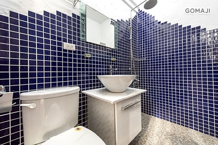 墾丁-英倫玫瑰館