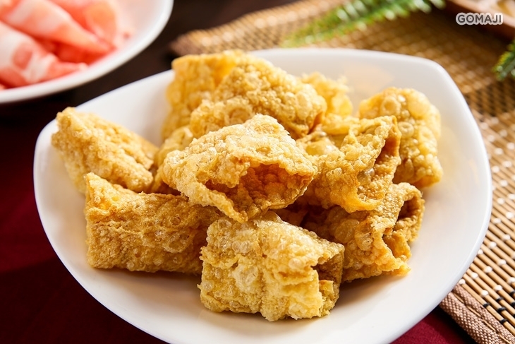 高雄左營劉家酸白菜火鍋-台北新莊店