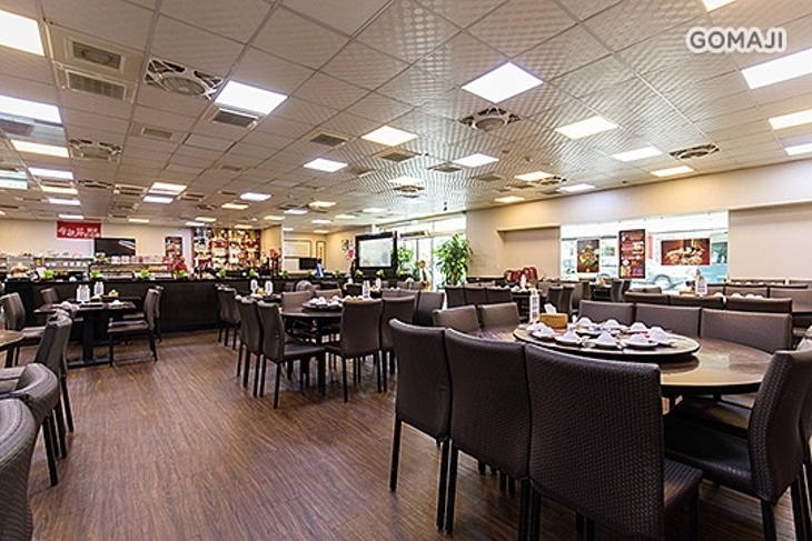 高雄左營劉家酸白菜火鍋-台北新莊店