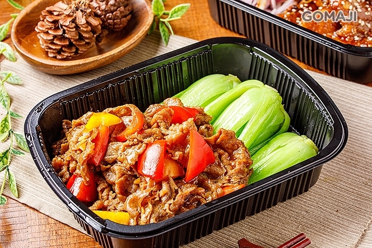 台北-麗京棧酒店(彩京苑海陸自助百匯)