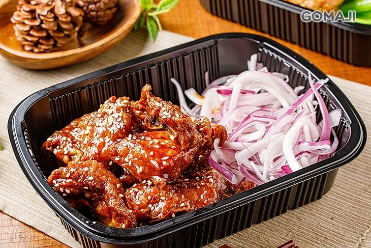 台北-麗京棧酒店(彩京苑海陸自助百匯)