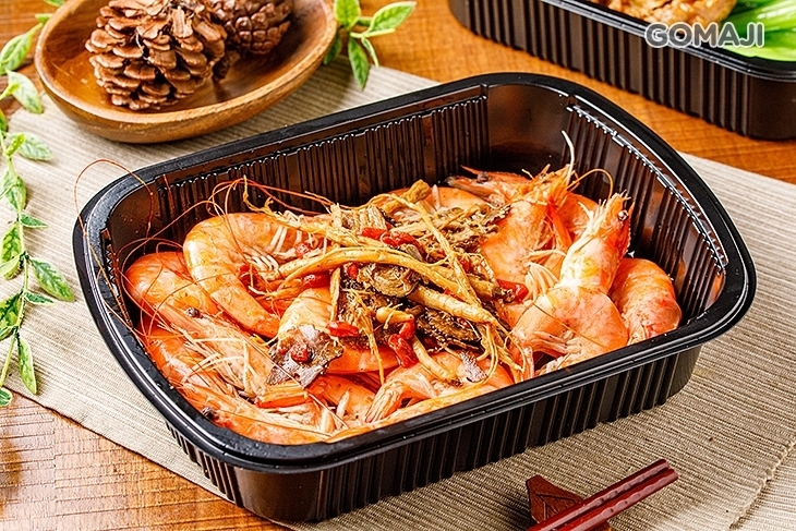 台北-麗京棧酒店(彩京苑海陸自助百匯)