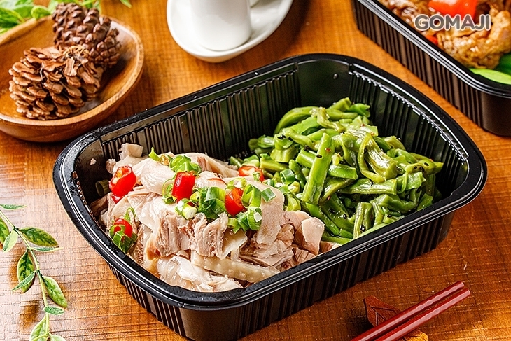 台北-麗京棧酒店(彩京苑海陸自助百匯)