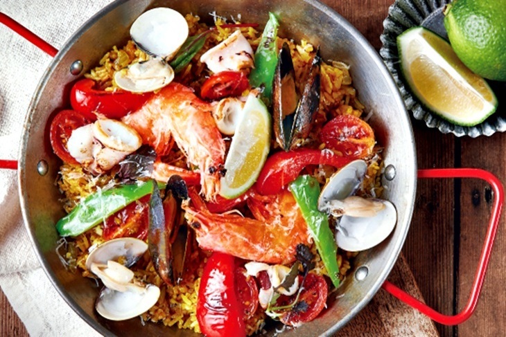 黑浮咖啡