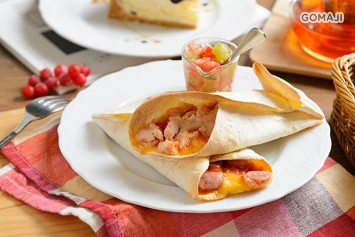 夢の飛行 甜點‧咖啡‧茶