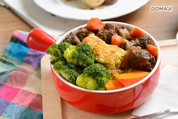 夢の飛行 甜點‧咖啡‧茶