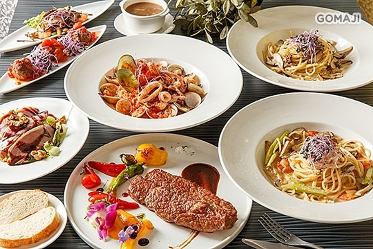 大熊飽殿-和牛Meat Bear