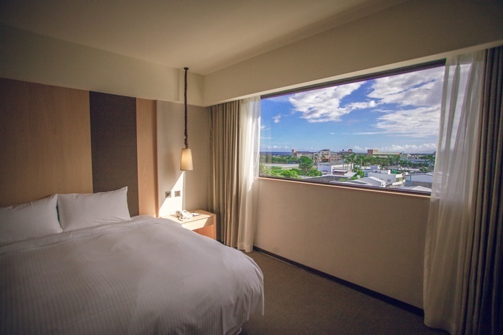 台東南豐鐵花棧