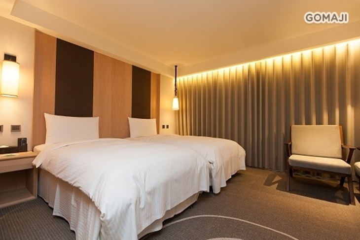 台東南豐鐵花棧