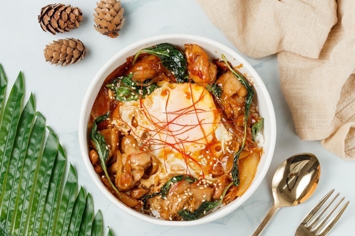 邑品小館(育德店)