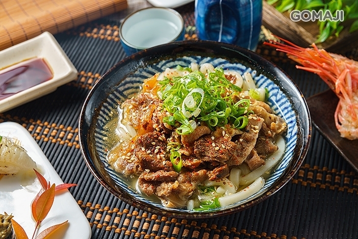 林居sushi日本料理(大安復興店)