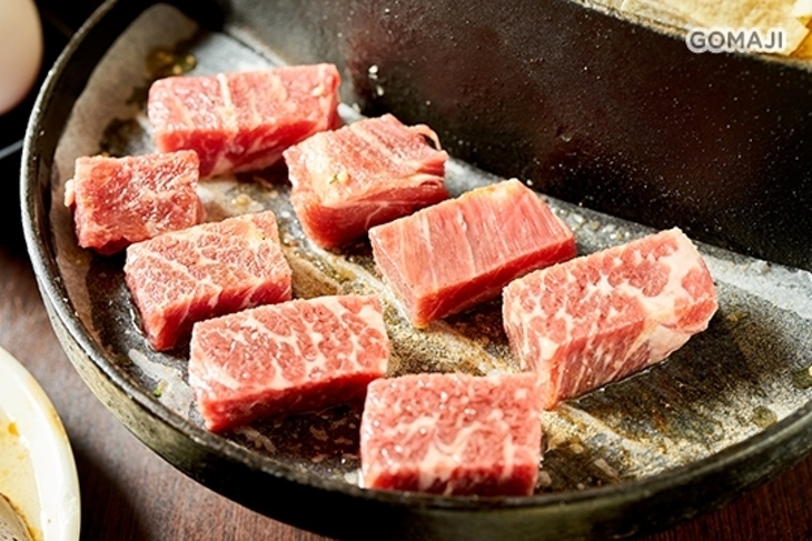 市民饕鍋