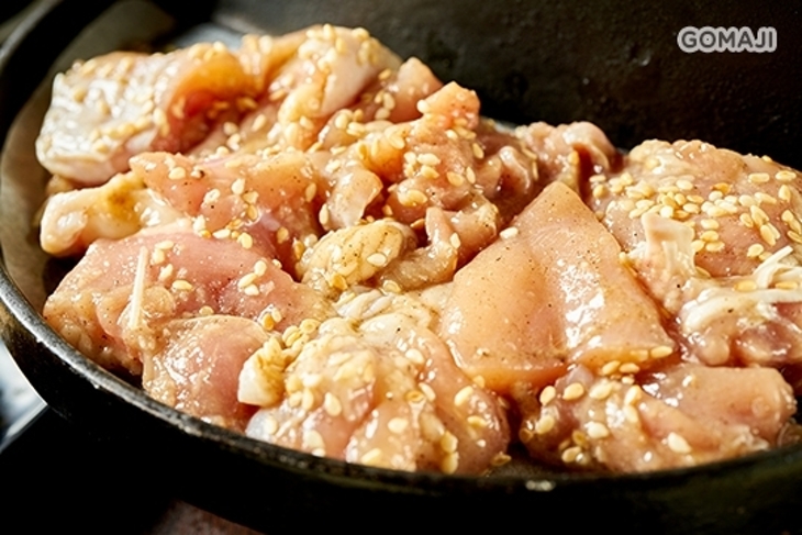 市民饕鍋