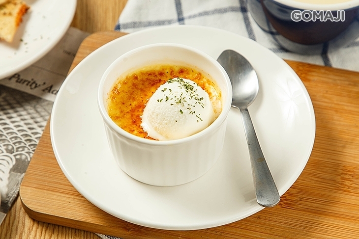 No.66義麵坊(新莊店)