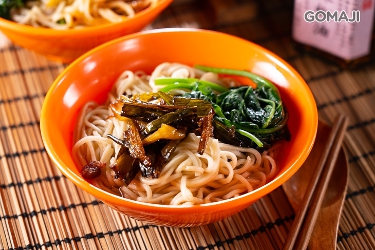 飯桶炭燒爌肉飯