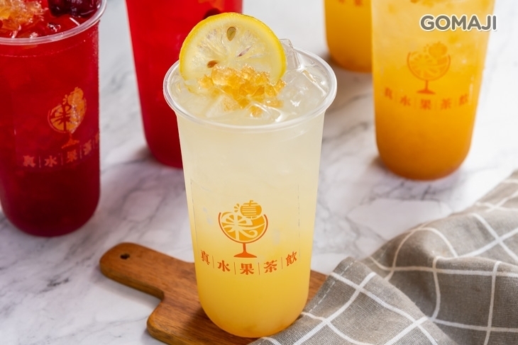 鄭老師工作坊