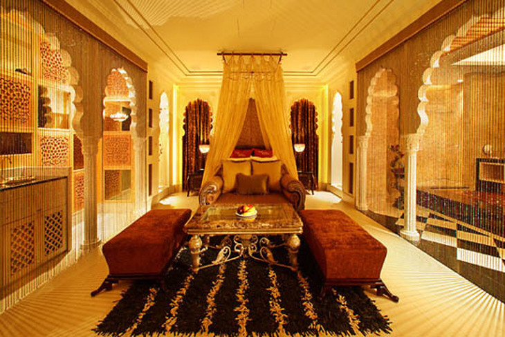 桃園-水漾時尚Motel/林口-東楓時尚Motel