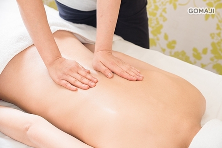 蘿雅美容名館ROYAL BEAUTY SPA