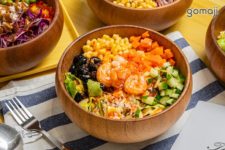 波奇老師 Mr Ehao poke