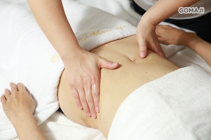 瑞兒曼經典美容SPA